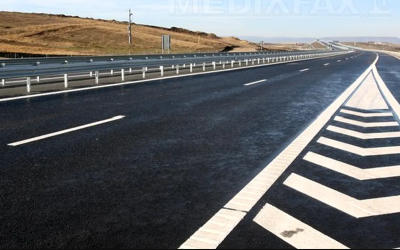 Blocaj pe DN1 în Valea Prahovei? Rute ocolitoare, inclusiv variante secrete