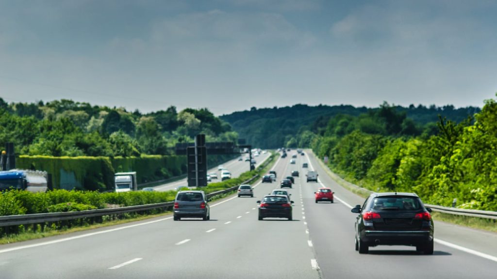 Decizie-șoc: SUA, furioase! Scandal diplomatic major