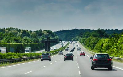 Decizie-șoc: SUA, furioase! Scandal diplomatic major