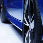 Leasing auto: Afacerea ta, mai rapidă și mai ieftină cu mașini rulate