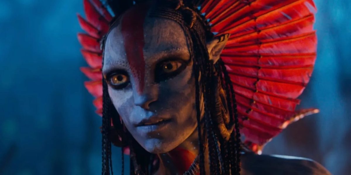 avatar-fire-and-ash-trailer-scaled.jpg - JurnalUrban