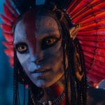 avatar-fire-and-ash-trailer-scaled.jpg - JurnalUrban
