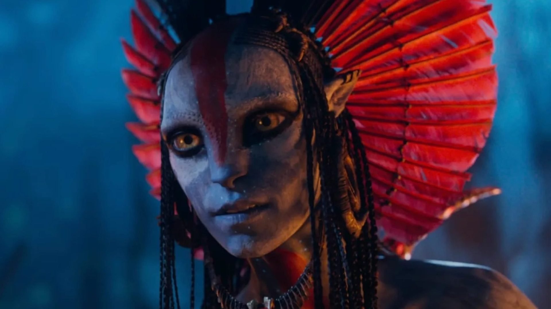 Filme recente, inclusiv „Avatar: Fire & Ash”, au apărut pe platforma X, ridicând semne de întrebare cu privire la piraterie și capacitatea platformei de a controla încălcările drepturilor de autor