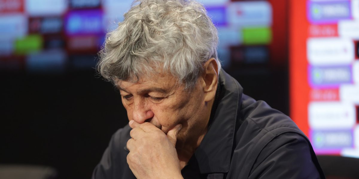 Averea lui Mircea Lucescu. Cât de bogat era „Il Luce”, după o carieră de succes