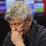 Averea lui Mircea Lucescu. Cât de bogat era „Il Luce”, după o carieră de succes