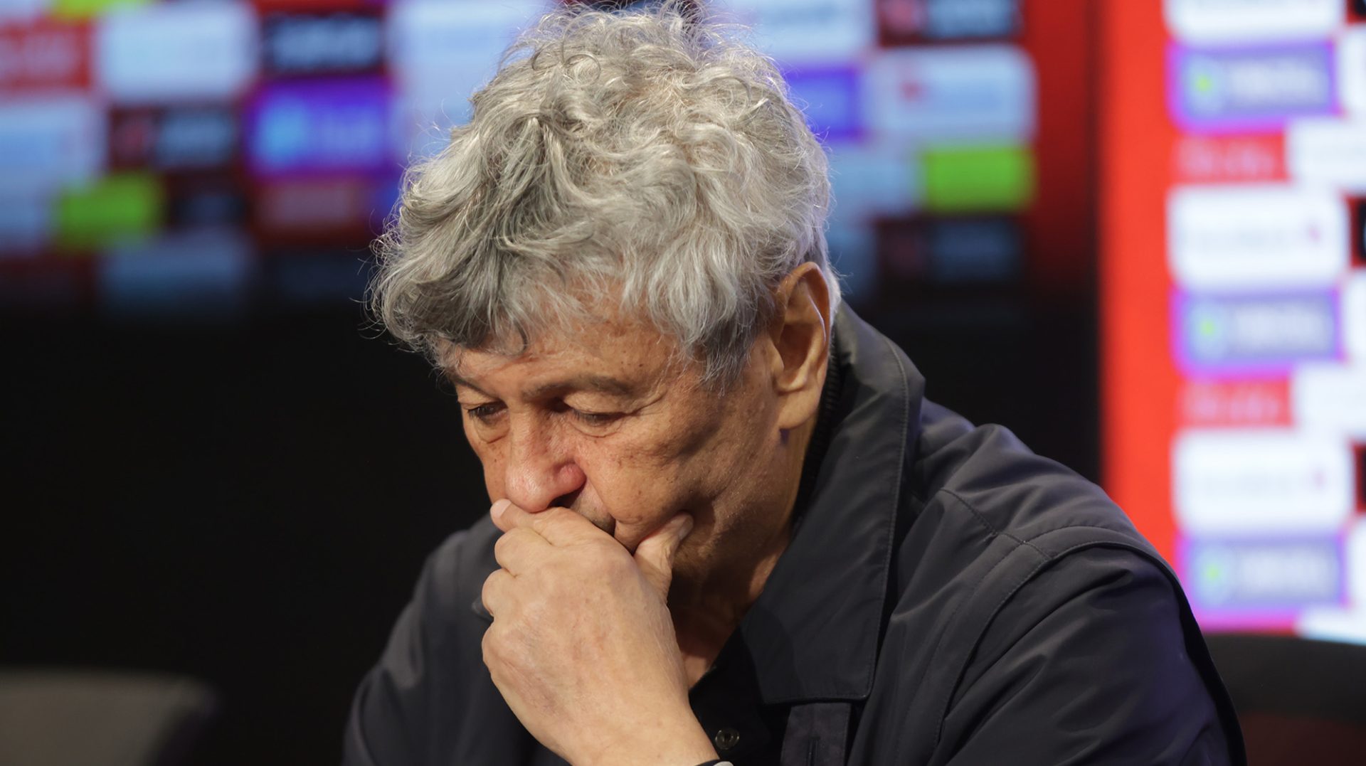 O moștenire financiară impunătoare Mircea Lucescu, maestru al fotbalului românesc, s-a stins din viață pe 7 aprilie, lăsând în urma lui nu doar o carieră impresionantă, ci și o avere considerabilă