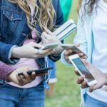 Avertisment pentru Europa: Australia interzice rețelele sociale adolescenților