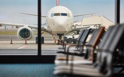 Greve MASIVE la Lufthansa: Haos în CERUL german. Zboruri ANULATE!
