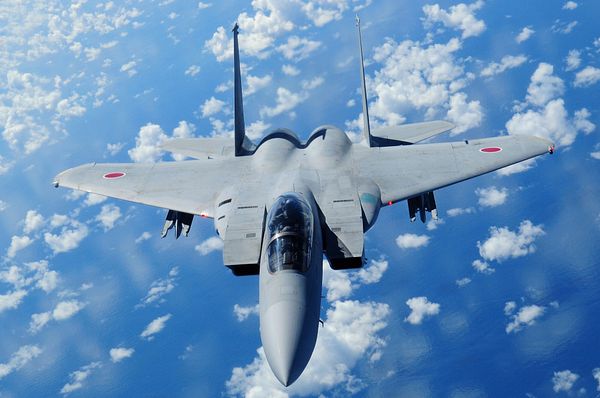 Japonia Schimbă Reguli După 80 De Ani: Exportul De Arme, Relaxat!