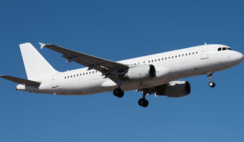 Nu mai existĂ dependența: Declarația-șoc despre statele „răuvoitoare”