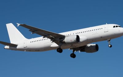 Nu mai existĂ dependența: Declarația-șoc despre statele „răuvoitoare”