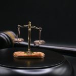 Justiția majorează onorariile avocaților: Ce schimbări aduce pentru români