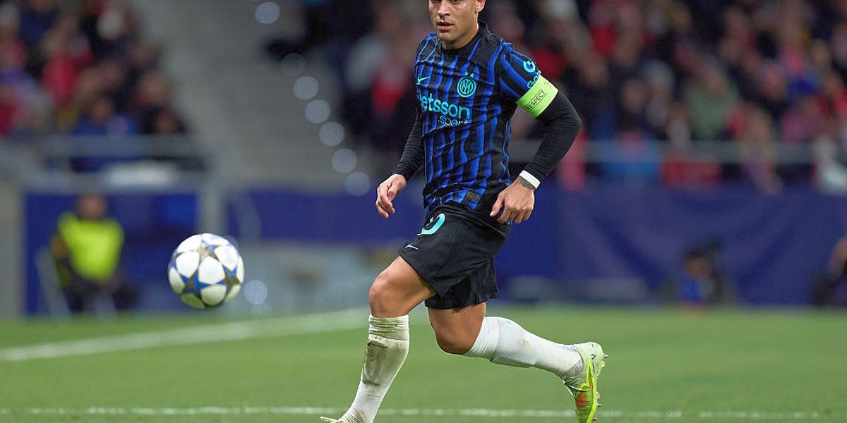 b80b6880-5f9b-4db0-9125-2abef34a051d.jpg - JurnalUrban