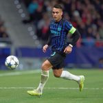 b80b6880-5f9b-4db0-9125-2abef34a051d.jpg - JurnalUrban