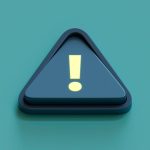 De ce contează să joci la un cazinou cu licență ONJN, în România