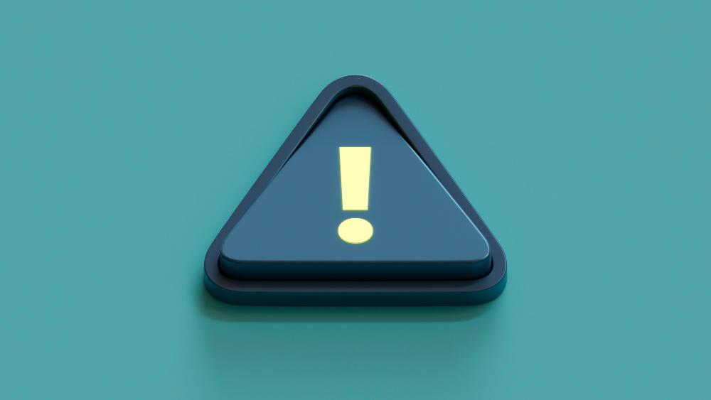 De ce contează să joci la un cazinou cu licență ONJN, în România