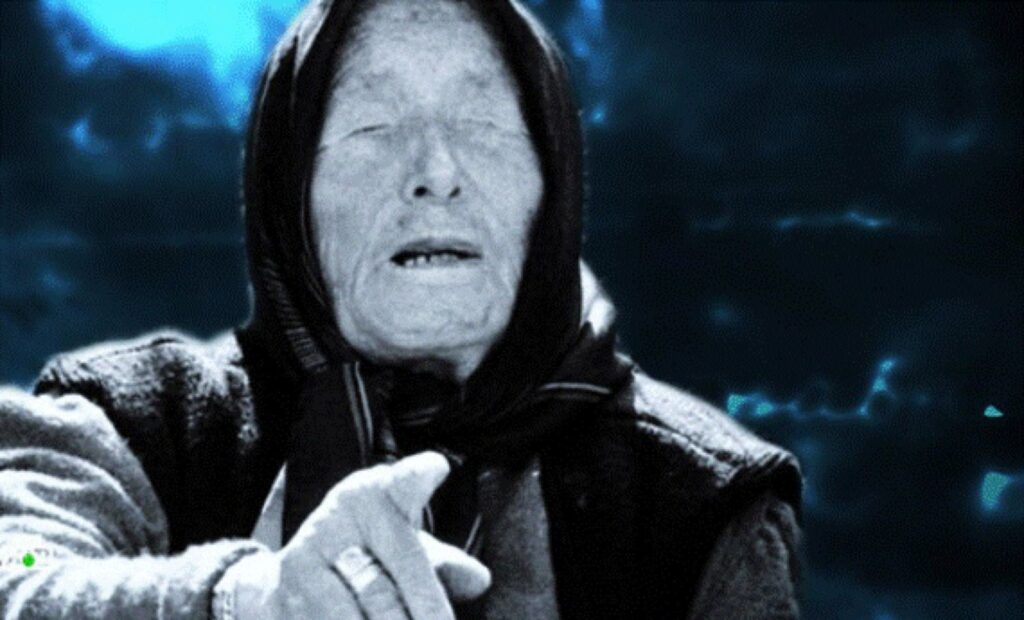 Pe măsură ce Paștele se apropie, pe 12 aprilie 2026, atenția publică se concentrează din nou asupra presupuselor profeții ale clarvăzătoarei Baba Vanga