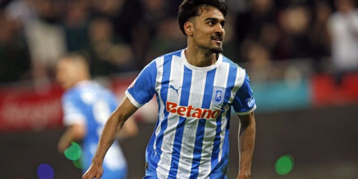 baiaram-universitatea-craiova.jpg - JurnalUrban