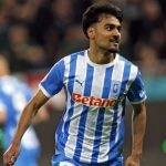 baiaram-universitatea-craiova.jpg - JurnalUrban