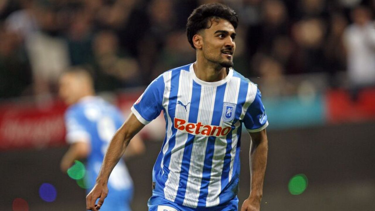 Un nou derby în play-off-ul Superligii, între CSU CRAIOVA și FCSB, a fost stabilit pentru duminică, ora 21:00, pe stadionul „Ion Oblemenco”
