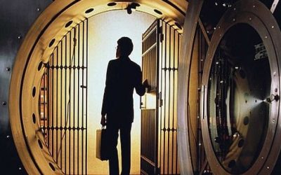 Banca Națională a Bulgariei înăsprește regulile pentru creditele imobiliare