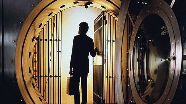 Banca Națională a Bulgariei înăsprește regulile pentru creditele imobiliare