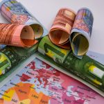 Buget record UE: 2 trilioane euro. Mureșan: Pentru un euro, România primește 3