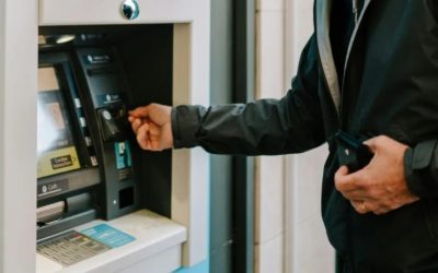 Statul, pe urmele banilor! Anunț MARE de la Ministerul Finanțelor pentru aprilie 2026