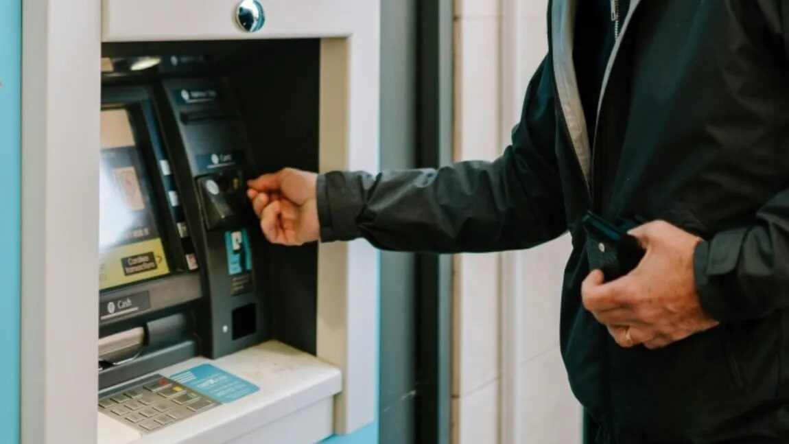 Statul, pe urmele banilor! Anunț MARE de la Ministerul Finanțelor pentru aprilie 2026