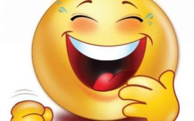 Ursul ș-a făcut prieten cu vulpea: Bancul zilei aduce zâmbetul pe buze!