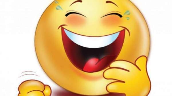 Ursul ș-a făcut prieten cu vulpea: Bancul zilei aduce zâmbetul pe buze!