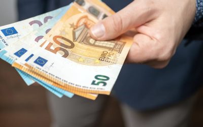 Leguma-fantomă, vedetă în 2026: Subvenții APIA de 180 €/ha, fără vânzare