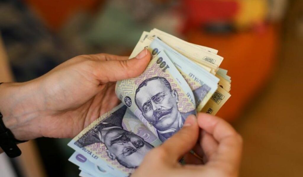 Meserii-minune în România: Top 5 joburi cu salarii uriașe