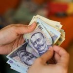 Meserii-minune în România: Top 5 joburi cu salarii uriașe