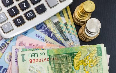 Robor: Înțepături financiare și controverse pe piața din România