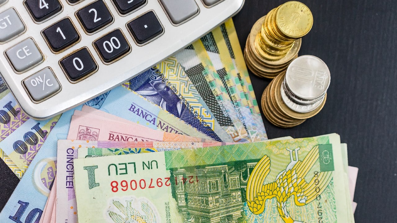 Robor: Înțepături financiare și controverse pe piața din România