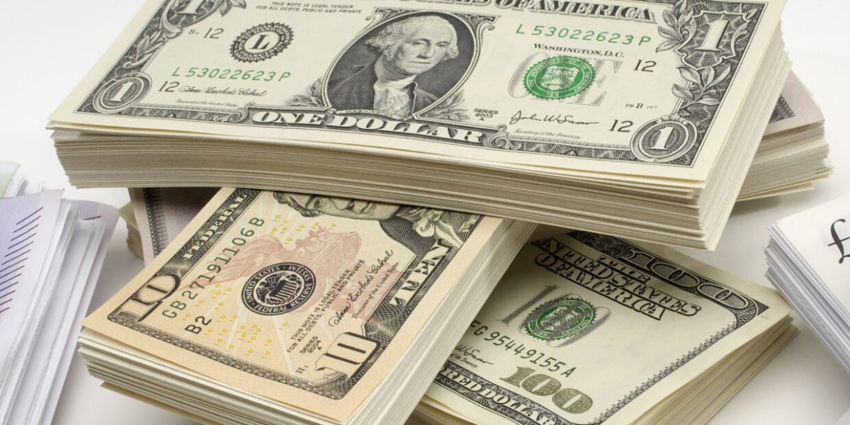 30 de miliarde de dolari și sute de victime: Bilanțul războiului SUA cu iranul