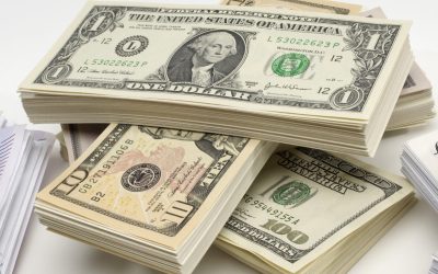 30 de miliarde de dolari și sute de victime: Bilanțul războiului SUA cu iranul