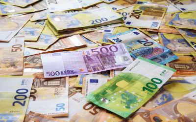 USR vrea să desființeze ARICE, atribuțiile preluate de Ministerul de Externe