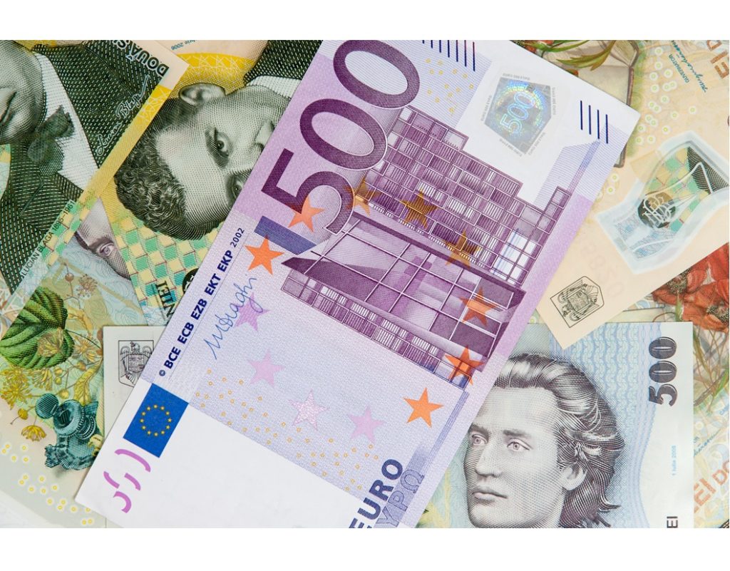 ONG-uri, bani până la 100.000 EUR: ONJN lansează fonduri anti-pariuri 2026. Ghidul oficial