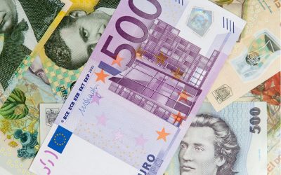 ONG-uri, bani până la 100.000 EUR: ONJN lansează fonduri anti-pariuri 2026. Ghidul oficial