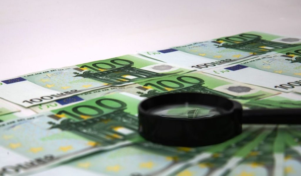 De ce blochează Guvernul accesul la Fondul Social pentru Climă de 3 ani?