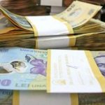 bani-lei.jpg - JurnalUrban