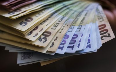 ÎCCJ decide: Salarii mărite cu 50% pentru magistrații cu vechime, inclusiv sporul de la Secția Specială