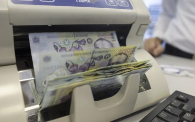 Tezaur 2024: Dobânzi de 7,15% la noua emisiune