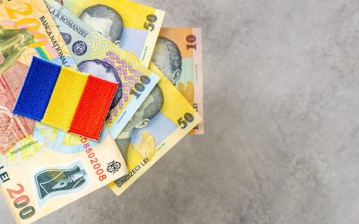 Subvenții consistente intră la plată după Paște: Cine ia banii și cât
