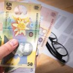 Finanțări 2026: PFA și ONG-uri, miza e mare la DRRM. Termen: 3 mai