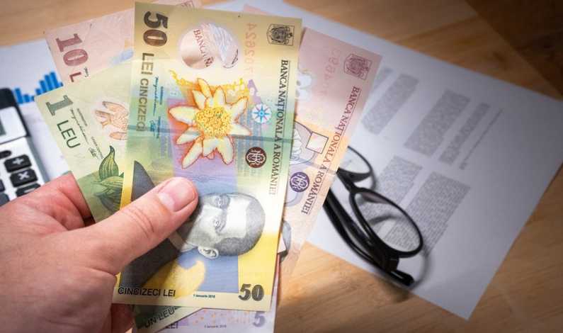 Finanțări 2026: PFA și ONG-uri, miza e mare la DRRM. Termen: 3 mai