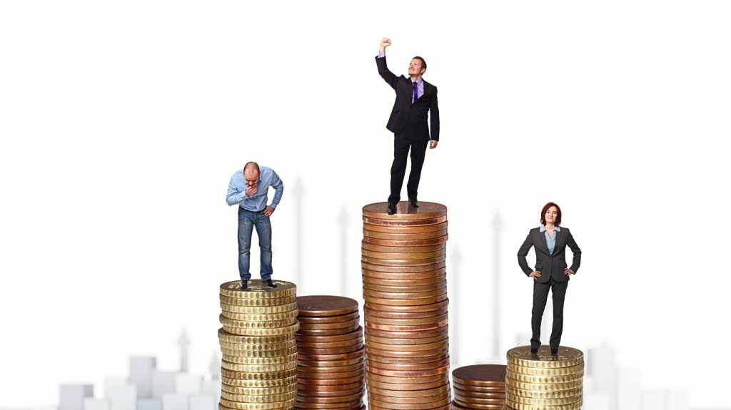 Bogătașii își mută averile în 2026: Unde-și bagă banii în plină criză?