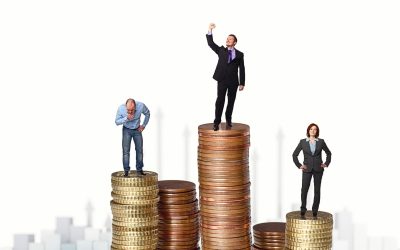 Bogătașii își mută averile în 2026: Unde-și bagă banii în plină criză?